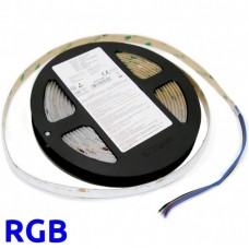 Ταινία LED 11W 24V COB LED IP20 RGB 30-471109
